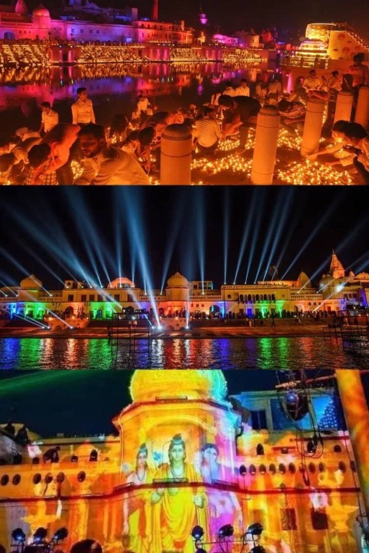 Kashi Tour Package | Best Travel Agency