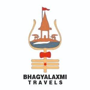 Bhagyalaxmi Travels