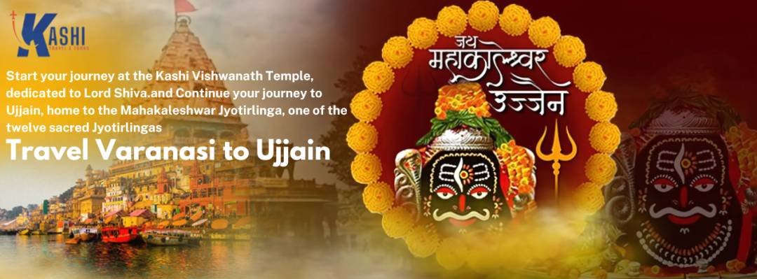 Kashitravels-Best Travel Agents & Agency