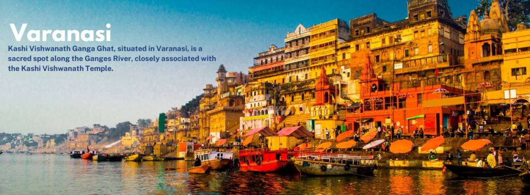 Kashitravels-Best Travel Agents & Agency