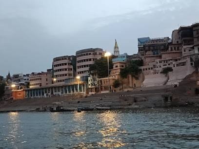 Sugam Yatraa Travel Agency