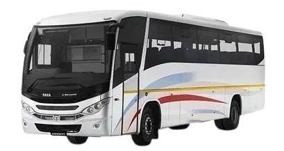 Kashi Dham Tour & Travels