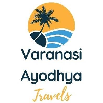 Varanasi Ayodhya Travels