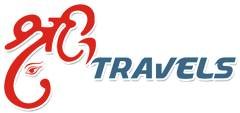 Shree Travels