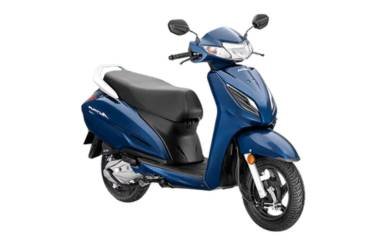 Bike Rentals - MyRyds Voyagers Private Limited