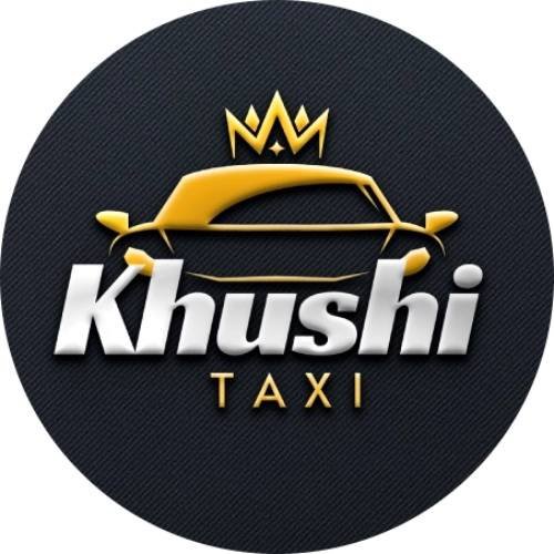 Khushi Taxi service || Taxi Service