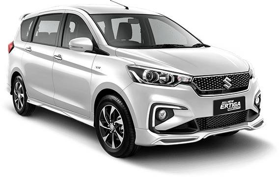 Khushi Taxi service || Taxi Service