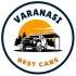 Varanasi Best Cab
