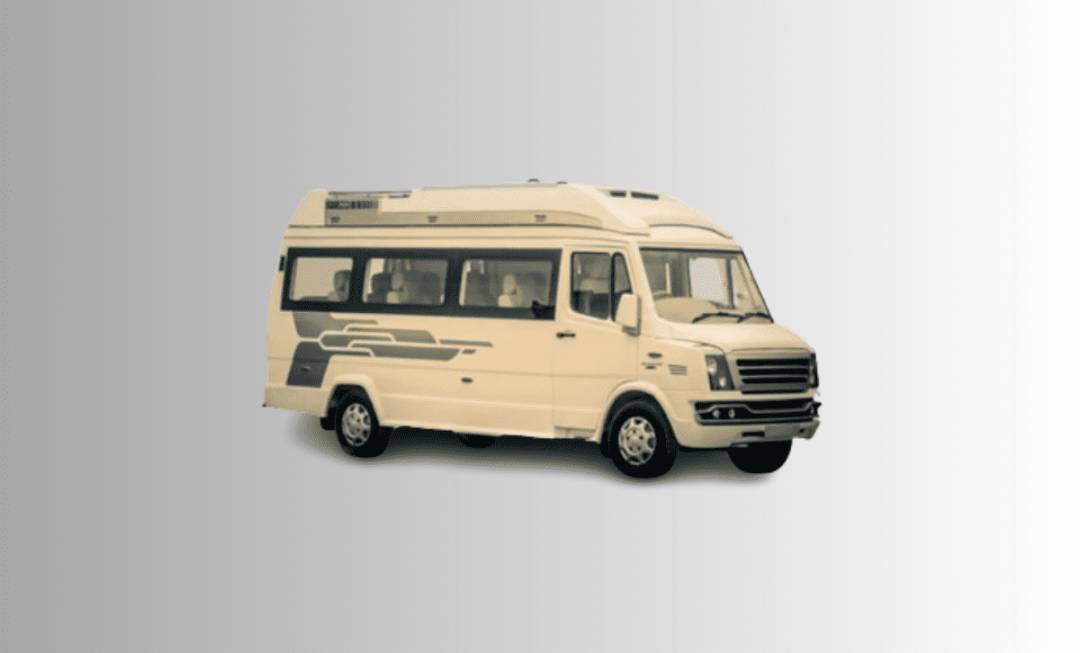 Varanasi Cab Services