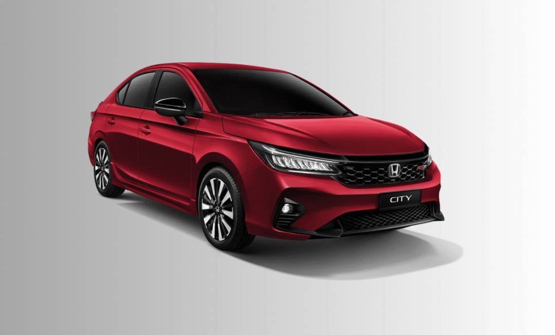 Varanasi Cab Services