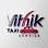 Vihik Varanasi Taxi Services | Taxi Service