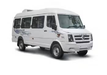 Kashi Vishwanath Travels | Taxi Service