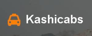 Kashi Cabs Services