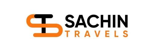 Sachin travels- Taxi Services
