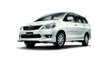 Sachin travels- Taxi Services