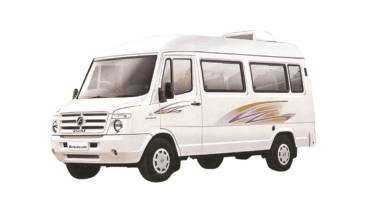 Sachin travels- Taxi Services