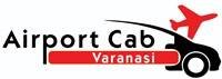 Airport Cab