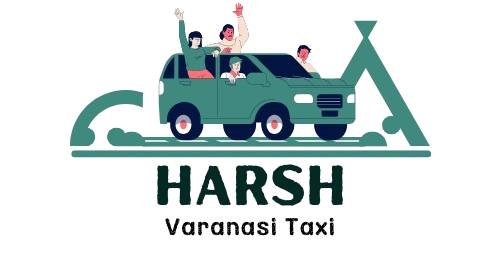Harsh Pal Taxi Service