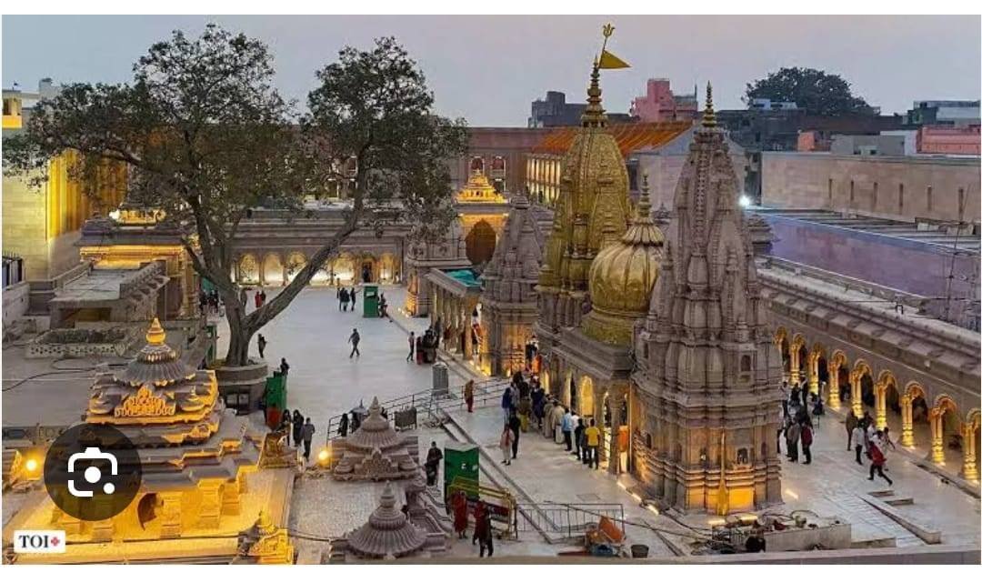 Harsh Pal Taxi Service