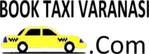 Book Taxi Varanasi