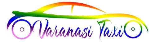 Varanasi Taxi ( Ajay Jee )