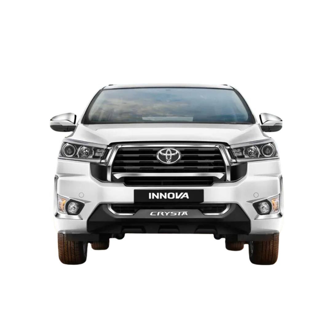 Varanasi Taxi Services