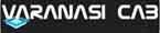 Varanasi CAB
