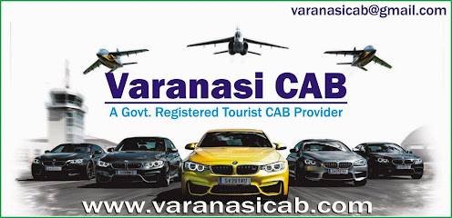 Varanasi CAB
