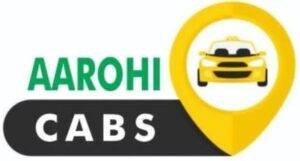 Aarohi Cabs