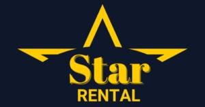 Star Rentals- Bike & Car rental