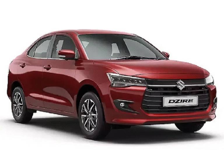 Star Rentals- Bike & Car rental