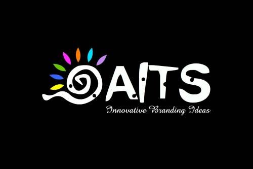 Software Development Company in Varanasi