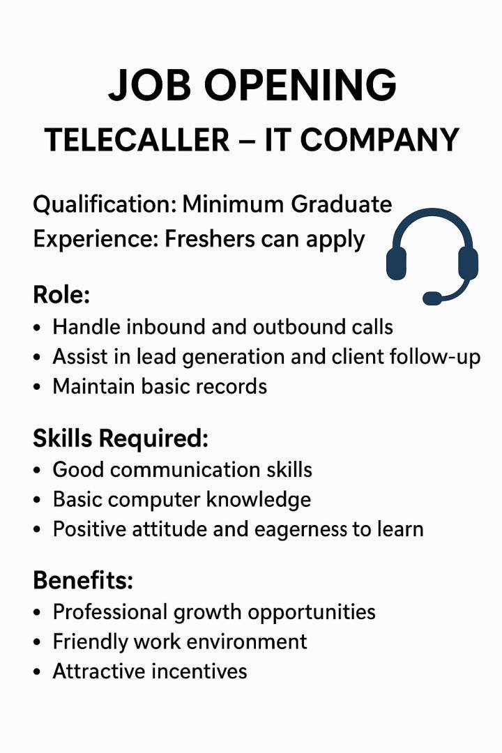 Software Development Company in Varanasi