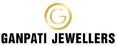 Ganpati Jewellers