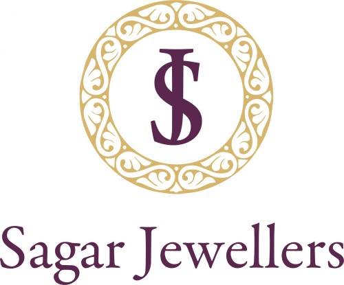 Sagar Jewellers