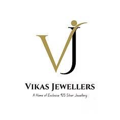 VIKAS JEWELLERS