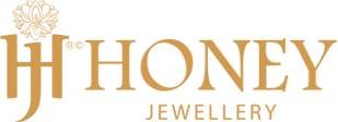 HONEY JEWELLERY
