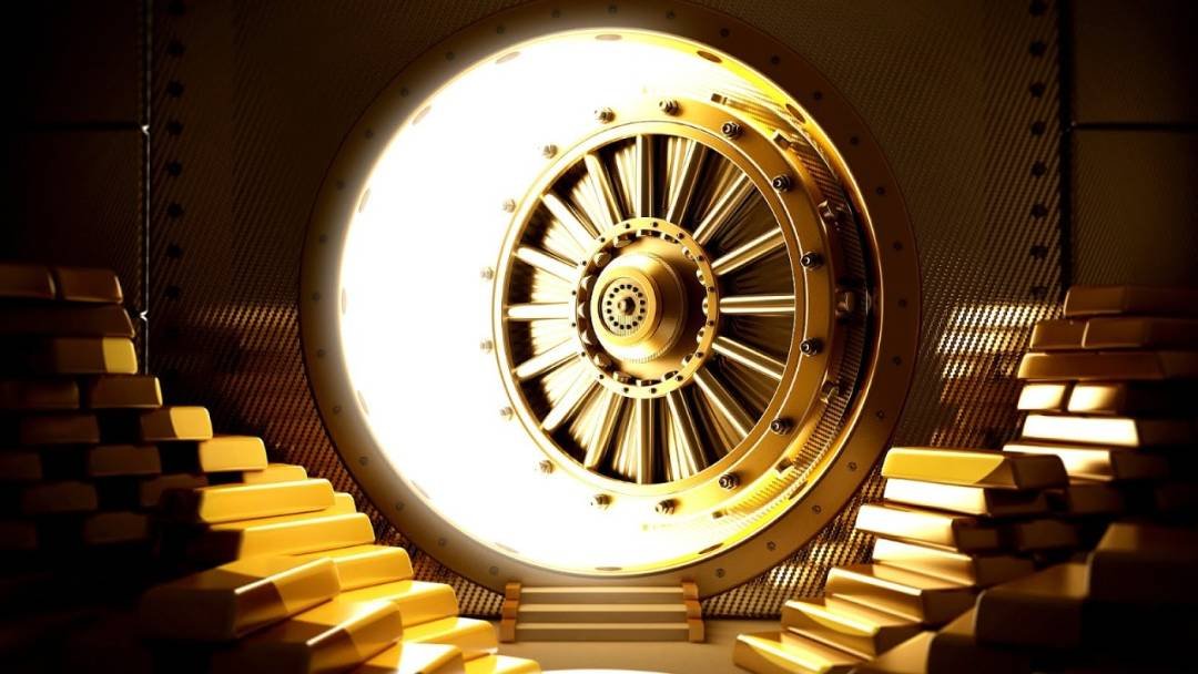 Annapurna Jewellers Pvt. Ltd