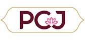 PC Jeweller Varanasi