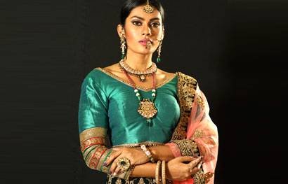 Kanhaiya Swarn Kala Kendra - Oldest Jewellers