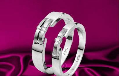 Kanhaiya Swarn Kala Kendra - Oldest Jewellers