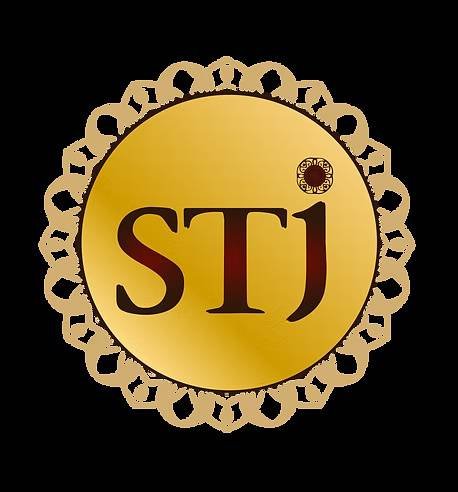 Shree Trilochan Jewellers