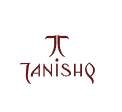 Tanishq Jewellery