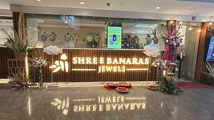 Shree Banaras Jewels Private Limited