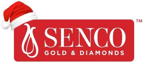Senco Gold & Diamonds- Swastik City Centre