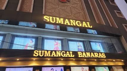 Sumangal Banaras