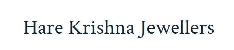 Hare Krishna Jewellers - Gold, Diamond, Silver and Gemstone