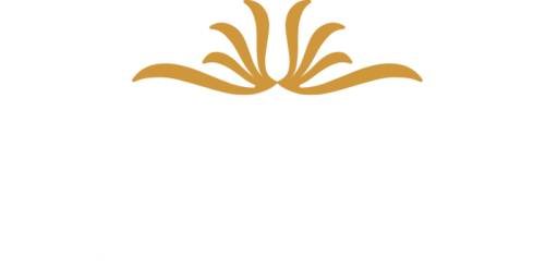 Aisshpra Gems & Jewels