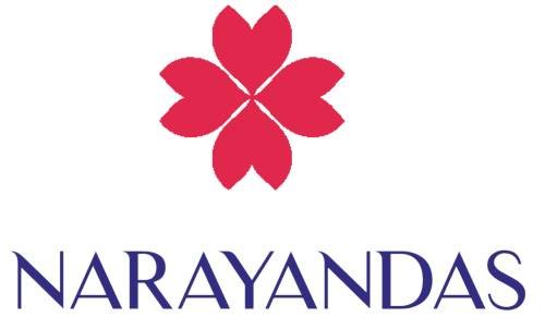 NarayanDas Sarraf Jewellers (NDS)