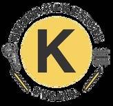 𝗞𝗵𝗶𝘇𝗮𝗿 𝗦𝗶𝗹𝗸 𝗘𝘀𝘁𝗮𝘁𝗲 -Banarasi Saree Manufacturer